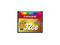 Карти памет 32GB CompactFlash Transcend Class 10