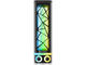 Резервоари Raijintek Antila Pure R240B ARGB - Black 