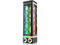 Резервоари Raijintek Antila Pure R240B ARGB - Black 