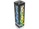 Резервоари Raijintek Antila Pure R240B ARGB - Black 
