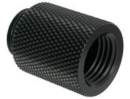 Фитинги Barrow G1/4 MF 20 - Black