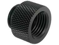 Фитинги Barrow G1/4 MF 10 - Black