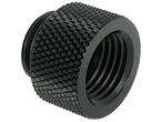 Фитинги Barrow G1/4 MF 10 - Black
