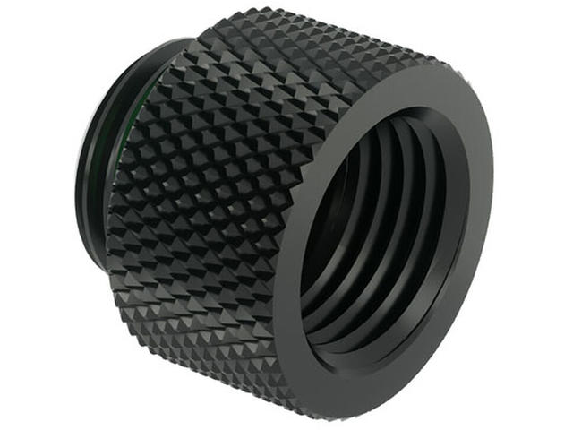 Фитинги Barrow G1/4 MF 10 - Black