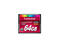 Карти памет Transcend 64GB CF Card (800x)