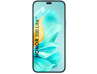 Смартфони Honor 200 Lite 5G - 8GB RAM / 256GB, Starry Blue
