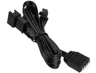 Кабели за компоненти PHANTEKS 4-Pin RGB LED