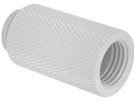 Фитинги Barrow G1/4 inch extension straight MF 30 - White