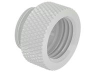 Фитинги Barrow G1/4 inch extension straight MF 7.5 - White