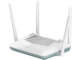 Мрежово оборудване D-Link EAGLE PRO AI AX3200 Smart Router