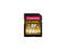 Карти памет 64GB SDXC карта Transcend Class 10