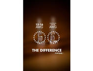 Части и аксесоари MDPC-X MOLEX Crimp Terminal ATX 15-16AWG FEMALE 10pack