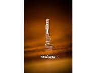 Части и аксесоари MDPC-X MOLEX Crimp Terminal ATX 15-16AWG FEMALE 10pack