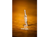 Части и аксесоари MDPC-X ATX crimp contact male, 10 pieces