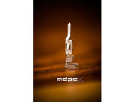 Части и аксесоари MDPC-X MOLEX Crimp Terminal ATX 15-16AWG MALE 10pack