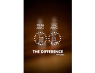 Части и аксесоари MDPC-X MOLEX Crimp Terminal ATX 15-16AWG MALE 10pack