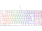 Клавиатури Genesis Thor 303 TKL RGB, Silent, White