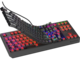 Клавиатури Genesis Thor 230 TKL Lite US Mechanical Outemu Red, Black, Hot Swap