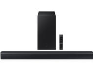 Колони Samsung HW-C450