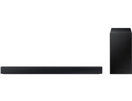 Колони Samsung HW-C450