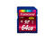 Карти памет Transcend Ultimate 64GB SDXC Class 10 600x