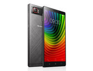 Смартфони Lenovo Vibe Z2 Pro (K920) 32GB, сив цвят