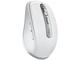 Мишки Logitech MX Anywhere 3S за Mac, Pale Grey