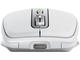 Мишки Logitech MX Anywhere 3S за Mac, Pale Grey