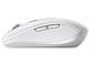 Мишки Logitech MX Anywhere 3S за Mac, Pale Grey