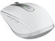Мишки Logitech MX Anywhere 3S за Mac, Pale Grey