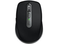 Мишки Logitech MX Anywhere 3S за Mac, Space Gray