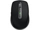 Мишки Logitech MX Anywhere 3S за Mac, Space Gray
