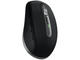 Мишки Logitech MX Anywhere 3S за Mac, Space Gray