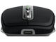 Мишки Logitech MX Anywhere 3S за Mac, Space Gray