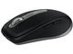 Мишки Logitech MX Anywhere 3S за Mac, Space Gray