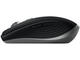 Мишки Logitech MX Anywhere 3S за Mac, Space Gray