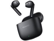 Слушалки Huawei FreeBuds SE 2, Black