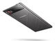 Смартфони Lenovo Vibe Z2 Pro (K920) 32GB, сив цвят