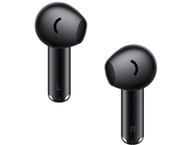 Слушалки Huawei FreeBuds SE 2, Black