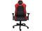 Геймърски столове TRUST GXT714 Ruya Eco Gaming Chair Red