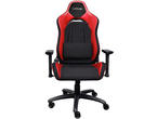 Геймърски столове TRUST GXT714 Ruya Eco Gaming Chair Red