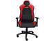 Геймърски столове TRUST GXT714 Ruya Eco Gaming Chair Red