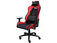 Геймърски столове TRUST GXT714 Ruya Eco Gaming Chair Red