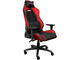 Геймърски столове TRUST GXT714 Ruya Eco Gaming Chair Red