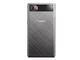 Смартфони Lenovo Vibe Z2 Pro (K920) 32GB, сив цвят