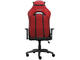 Геймърски столове TRUST GXT714 Ruya Eco Gaming Chair Red
