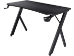 Геймърски маси Trust GXT700 Omnius Gaming Desk