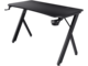 Геймърски маси Trust GXT700 Omnius Gaming Desk