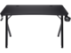 Геймърски маси Trust GXT700 Omnius Gaming Desk