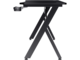 Геймърски маси Trust GXT700 Omnius Gaming Desk